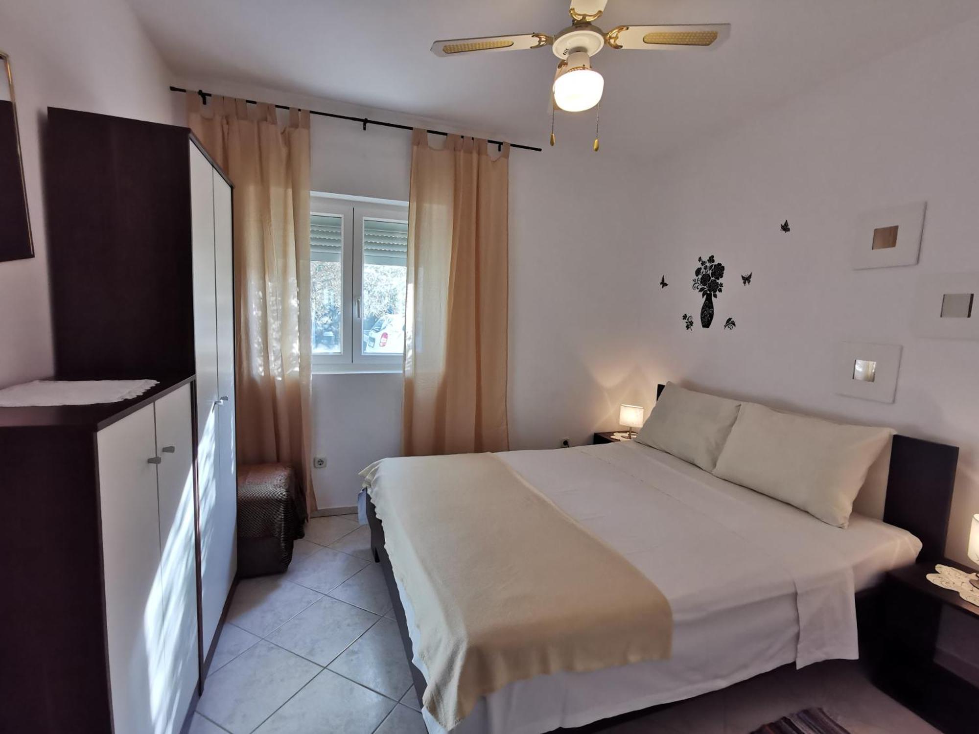 Apartment Franolic Punat