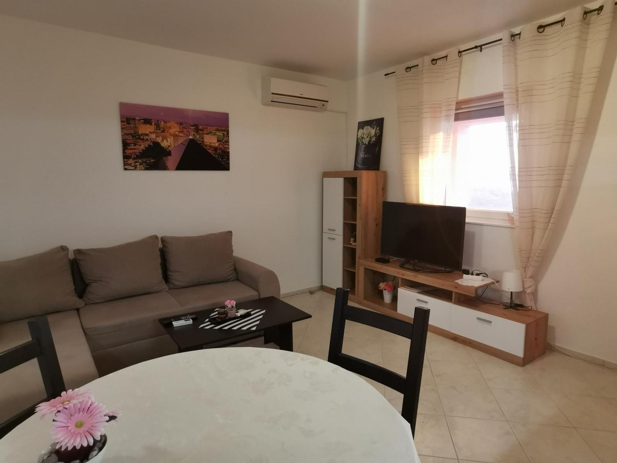 Franolic Apartment *